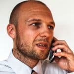 Marc-Antoine Rivière