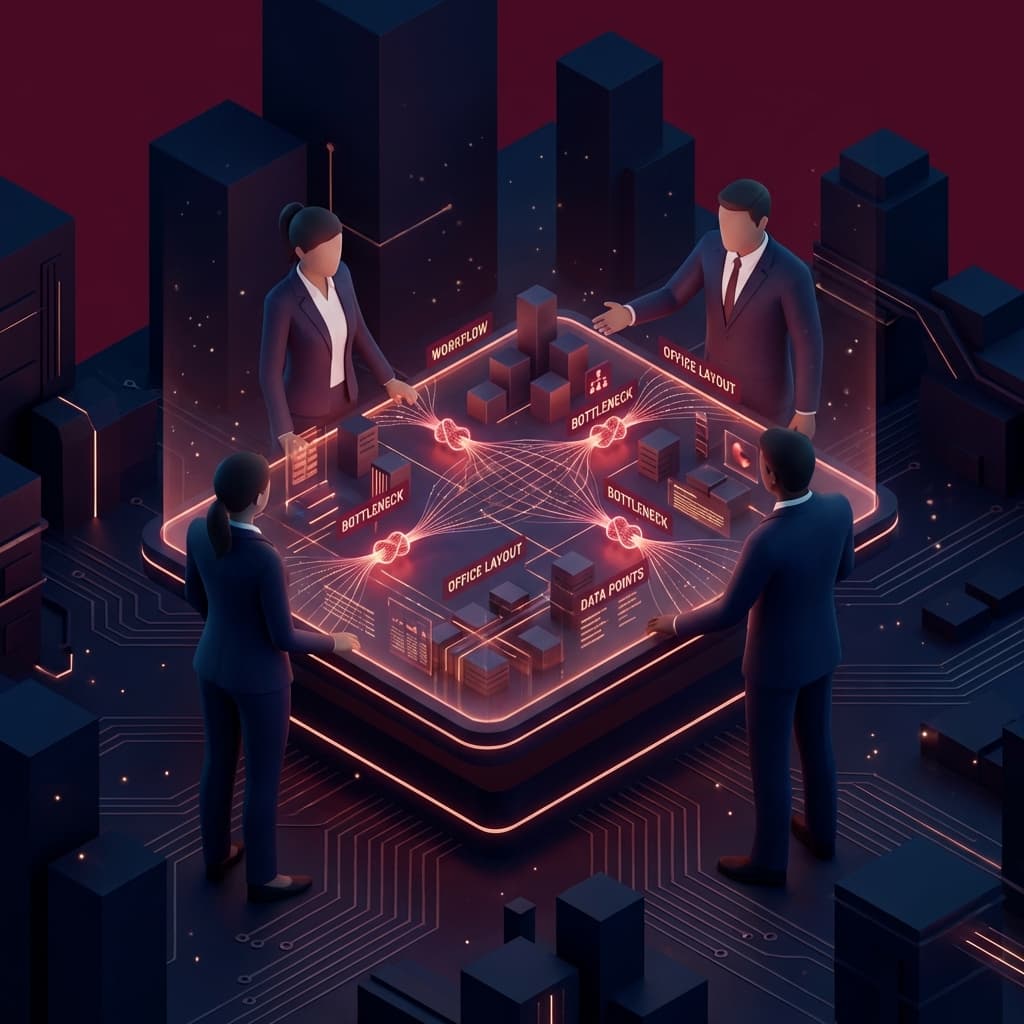 1. Immersion Sur Site