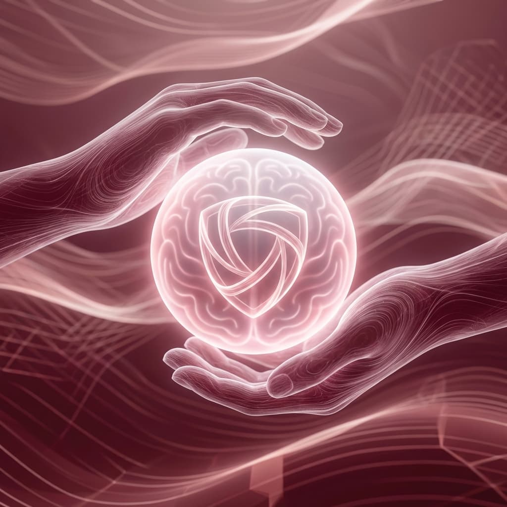 Réassurance Cognitive